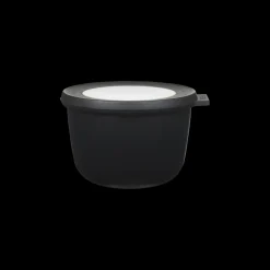 Cirqula Skål m/låg