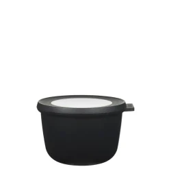 Cirqula Skål m/låg