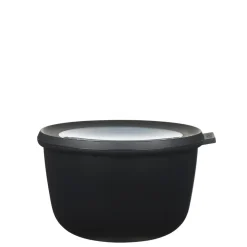 Cirqula Skål m/låg