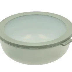 Cirqula Skål m/låg