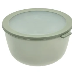 Cirqula Skål m/låg