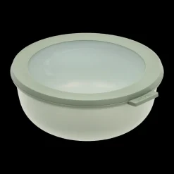 Cirqula Skål m/låg