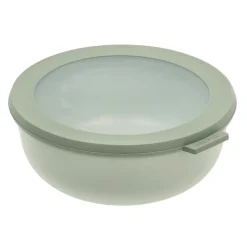 Cirqula Skål m/låg