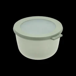 Cirqula Skål m/låg