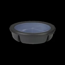 Cirqula Skål m/låg trio