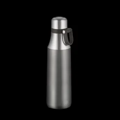 City Drikkeflaske dobbeltvægget