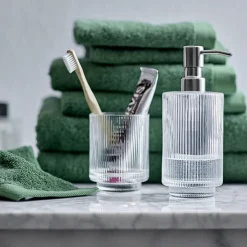 Clarity Sæbedispenser