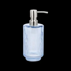 Clarity Sæbedispenser