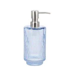 Clarity Sæbedispenser