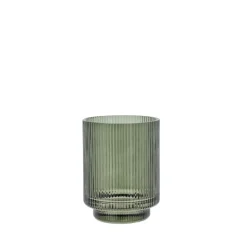 Clarity Tandbørsteholder