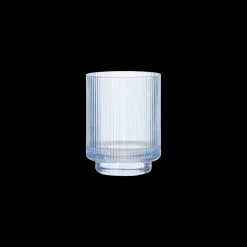 Clarity Tandbørsteholder