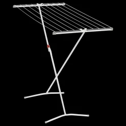 Classic 100 Easy Tørrestativ