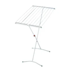 Classic 100 Easy Tørrestativ