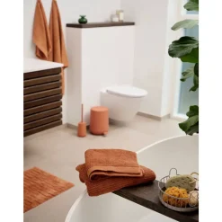 Classic Badehåndklæde