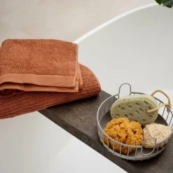 Classic Badehåndklæde