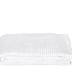 Classic Badehåndklæde