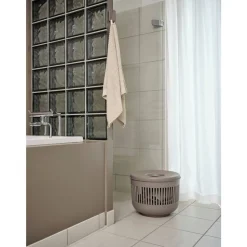 Classic Badehåndklæde