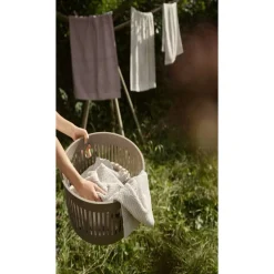 Classic Badehåndklæde