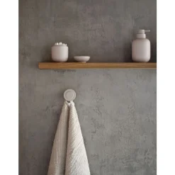 Classic Badehåndklæde