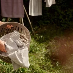 Classic Badehåndklæde