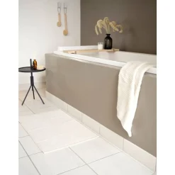 Classic Badehåndklæde