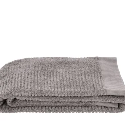 Classic Badehåndklæde