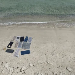 Classic Badehåndklæde