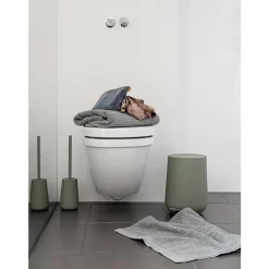 Classic Badehåndklæde