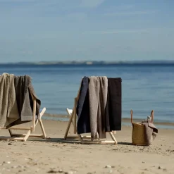 Classic Badehåndklæde