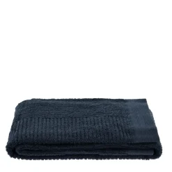 Classic Badehåndklæde