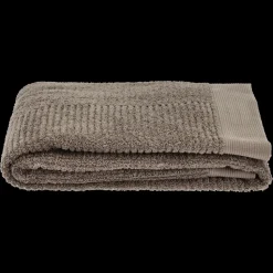 Classic Badehåndklæde