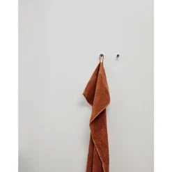 Classic Badehåndklæde