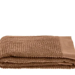 Classic Badehåndklæde