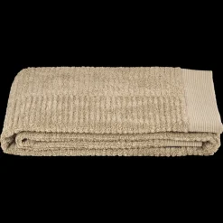 Classic Badehåndklæde