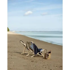 Classic Badehåndklæde