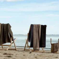 Classic Badehåndklæde