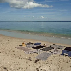 Classic Badehåndklæde