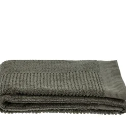 Classic Badehåndklæde