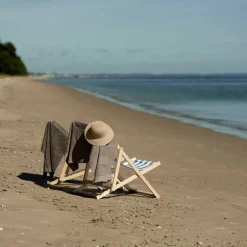 Classic Badehåndklæde