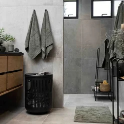 Classic Badehåndklæde