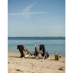 Classic Badehåndklæde