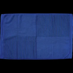 Classic Bademåtte