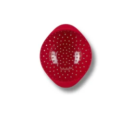 Classic Dørslag t/Margrethe