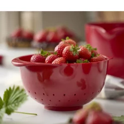 Classic Dørslag t/Margrethe