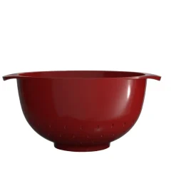 Classic Dørslag t/Margrethe