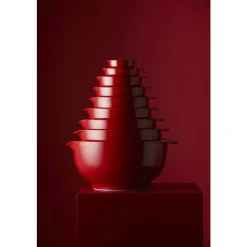 Classic Dørslag t/Margrethe