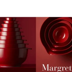 Classic Dørslag t/Margrethe