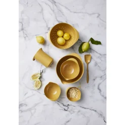 Classic Dørslag t/Margrethe