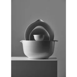 Classic Dørslag t/Margrethe