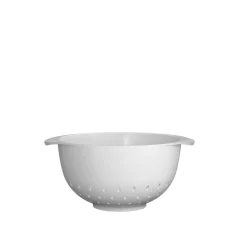 Classic Dørslag t/Margrethe